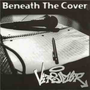 Versifier - Beneath The Cover download free Versifier - Beneath The Cover download mp3 flac