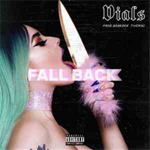 Vials - Fall Back download mp3 flac