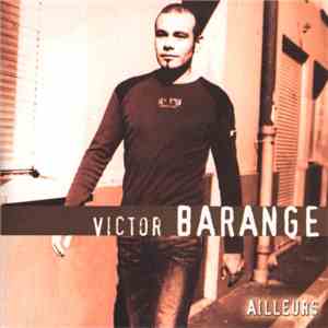 Victor Barange - Ailleurs download mp3 flac