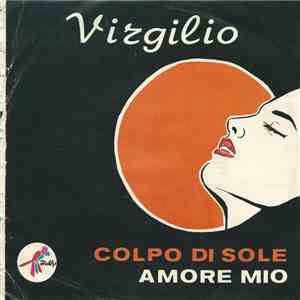 Virgilio - Colpo Di Sole download mp3 flac