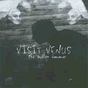 Visit Venus - The Endless Bummer download mp3 flac