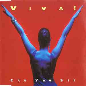 Viva! - Can You See download free Viva! - Can You See download mp3 flac