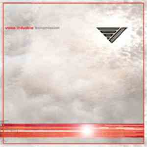Voice Industrie - Transmission download free Voice Industrie - Transmission download mp3 flac