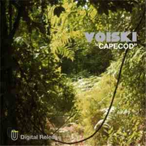 Voiski - Capecod download free