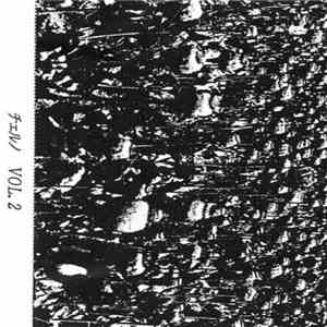 チェルノ - チェルノ Vol. 2 download free チェルノ - チェルノ Vol. 2 download mp3 flac