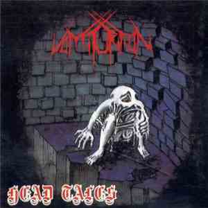 Vomiturition - Head Tales download mp3 flac