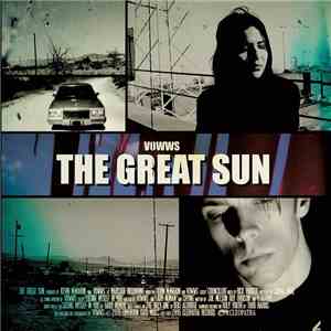 VOWWS - The Great Sun download free