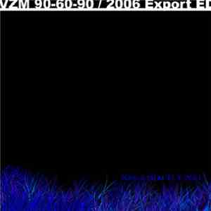 VZM - Našla Jsem Tě V Poli download free VZM - Našla Jsem Tě V Poli download mp3 flac