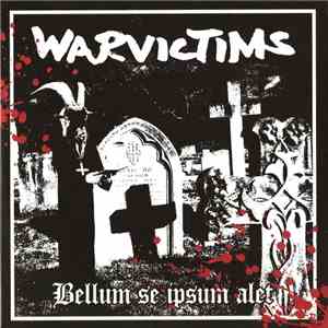 Warvictims - Bellum Se Ipsum Alet download free