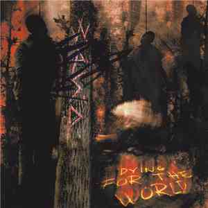 W.A.S.P. - Dying For The World download free