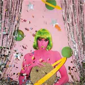 Wax Witches - Center Of Your Universe download free
