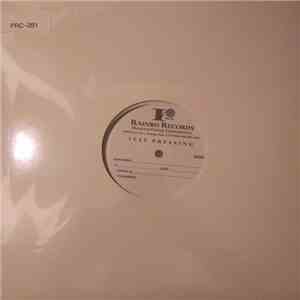 White Reaper - White Reaper download free White Reaper - White Reaper download mp3 flac