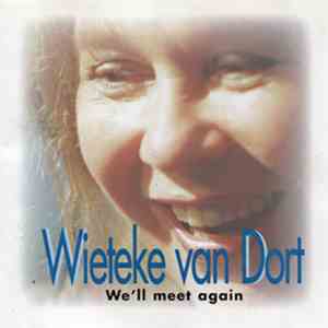 Wieteke van Dort - We'll Meet Again download free