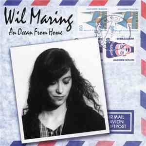 Wil Maring - An Ocean From Home download free