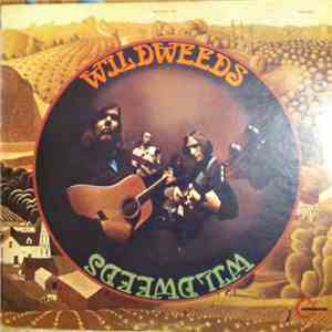 Wildweeds - Wildweeds download free Wildweeds - Wildweeds download mp3 flac