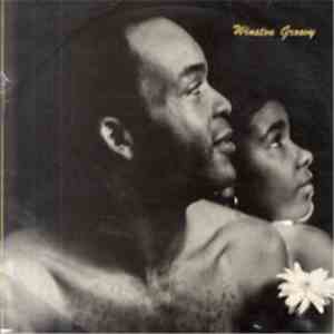 Winston Groovy - Winston Groovy download free