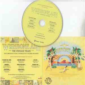 Wishbone Ash - Boxset demo download free