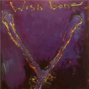 Wishbone  - Wishbone download mp3 flac