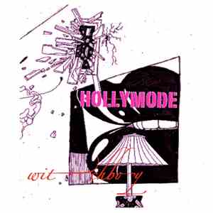 Witchboy - Hollymode download free