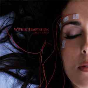 Within Temptation - All I Need download free Within Temptation - All I Need download mp3 flac