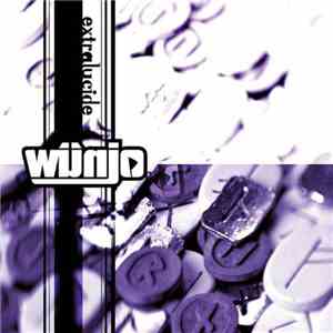 Wünjo - Extralucide download mp3 flac