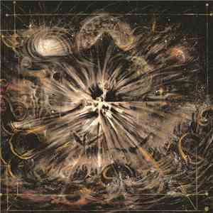 Wormwood  - Mooncurse download free