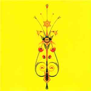 Woven Hand - Woven Hand download free Woven Hand - Woven Hand download mp3 flac