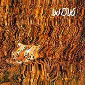 Wow  - Wow download free