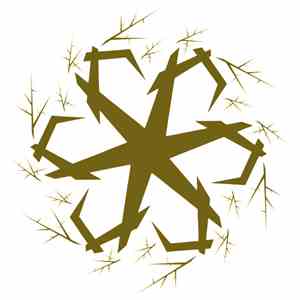 :wumpscut: - Wreath Of Barbs download free