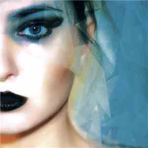 Xiu - One Thrilling Night download free