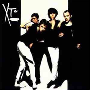XTC - White Music download free