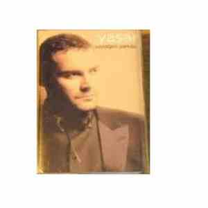 Yaşar - Sevdiğim Şarkılar download free