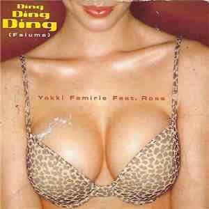 Yakki Famiri - Ding Ding Ding (Faluma) download mp3 flac