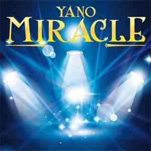 Yano - Miracle download free Yano - Miracle download mp3 flac