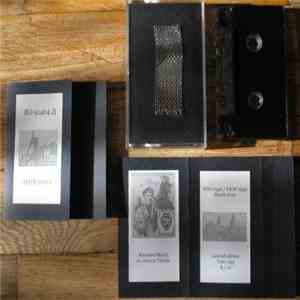 ЯО 91404 Д - Антрацит (Anthracite) download mp3 flac