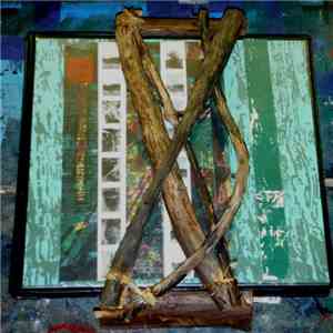 Yeast Culture - IYS: Field Tapes download free Yeast Culture - IYS: Field Tapes download mp3 flac