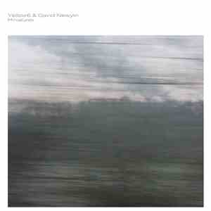 Yellow6 & David Newlyn - Miniatures download free Yellow6 & David Newlyn - Miniatures download mp3 flac
