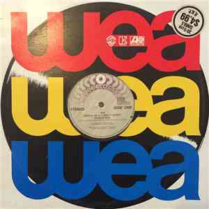 Yes - Owner Of A Lonely Heart download free Yes - Owner Of A Lonely Heart download mp3 flac
