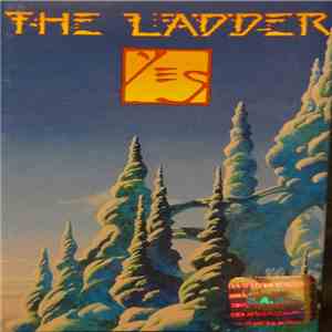 Yes - The Ladder download free