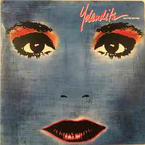 Yolandita Monge - Limited Edition download free