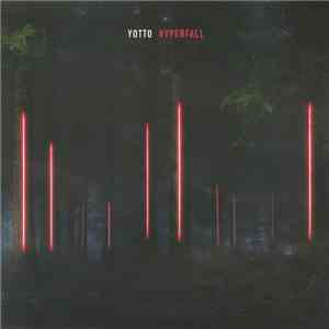 Yotto - Hyperfall download free