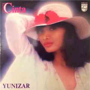 Yunizar - Cinta download free Yunizar - Cinta download mp3 flac