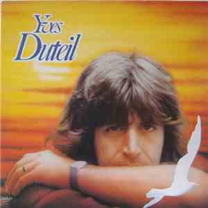 Yves Duteil - La Langue De Chez Nous download mp3 flac