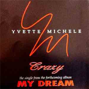 Yvette Michele - Crazy download mp3 flac