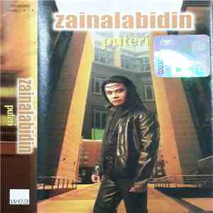 Zainal Abidin - Puteri download free Zainal Abidin - Puteri download mp3 flac