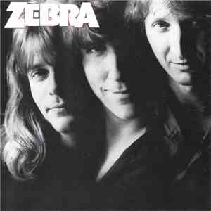 Zebra - Zebra download free Zebra - Zebra download mp3 flac