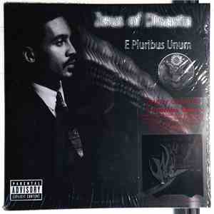 Zeus Of Disasta - E Pluribus Unum download free Zeus Of Disasta - E Pluribus Unum download mp3 flac