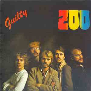 Zoo  - Guilty download free