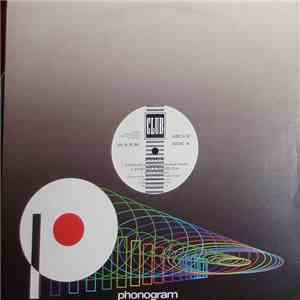 Zuice - Everyone A Winner download mp3 flac