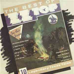 ZZ Top - The Best Of download free